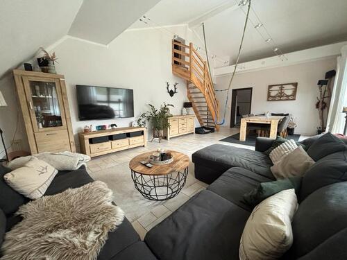 Foto - 5.5 Zimmer Einfamilienhaus in Essen