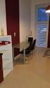 Foto - Top ETW ohne Courtage - 115.000,00&nbsp;EUR Kaufpreis, ca.&nbsp; 47,00&nbsp;m&sup2;
