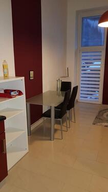 Foto - Top ETW ohne Courtage - 115.000,00&nbsp;EUR Kaufpreis, ca.&nbsp; 47,00&nbsp;m&sup2;