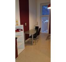 Top ETW ohne Courtage - 115.000,00&nbsp;EUR Kaufpreis, ca.&nbsp; 47,00&nbsp;m&sup2; in Dortmund (PLZ: 44147) Innenstadt Nord