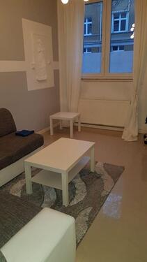 Foto - 2 Zimmer Erdgeschoßwohnung zum Kaufen in Dortmund