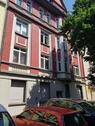 Foto - 2 Zimmer Erdgeschoßwohnung in Dortmund