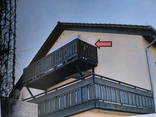 Foto - 
