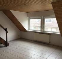 41199 Mönchengladbach Odenkirchen 105 qm