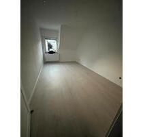 Wohnung Bielefeld SchildescheMitte AB SOFORT 1550 € WARM