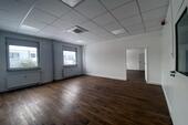 Foto - Provisionsfrei! Ihr repräsentatives Büro in sehr guter Lage!