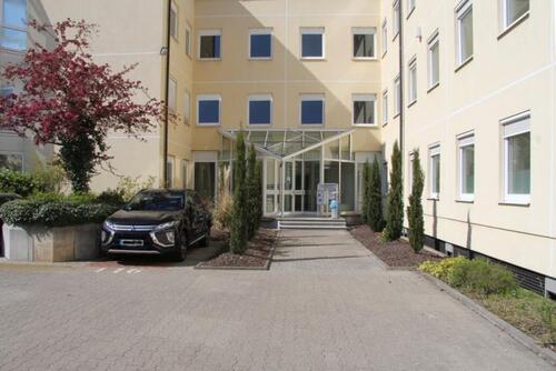 Foto - andere in Flörsheim am Main