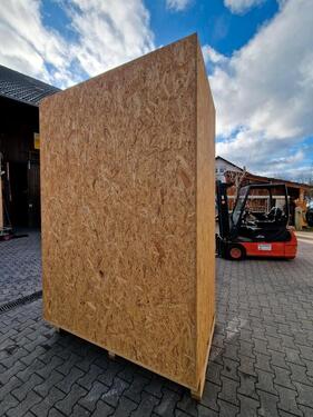 Foto - andere zur Miete in Achern