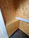 Foto - andere in Achern