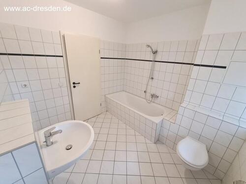 Foto - Etagenwohnung in Chemnitz zur Miete