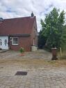 Foto - Kleines Endreihenhaus in Stade - 175.000,00 EUR Kaufpreis,
