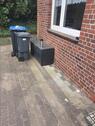 Foto - Einfamilienhaus zum Kaufen in Fredenbeck