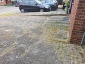Foto - Einfamilienhaus in Fredenbeck