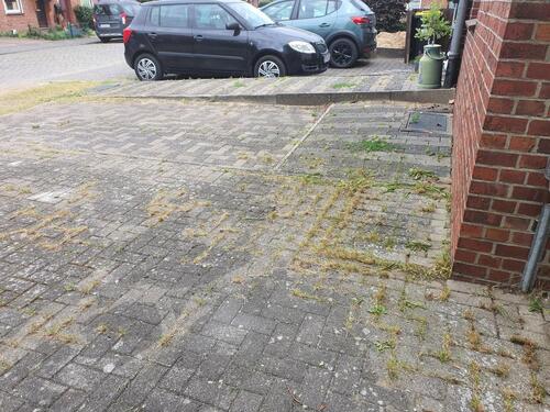 Foto - Einfamilienhaus in Fredenbeck