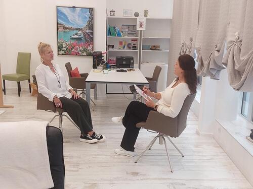 Foto - andere in Bamberg