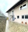 Foto - Etagenwohnung zur Miete in Passau