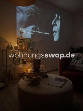 Foto - Etagenwohnung in Düsseldorf zur Miete