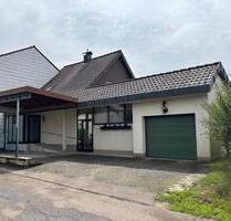 Charmantes Einfamilienhaus mit 4 Zimmern in Mutlangen