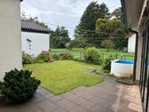 Foto - Einfamilienhaus in Mutlangen