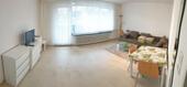 Foto - Studentenwohnung 62m² - zentral - Universität 10min - Formular!!!