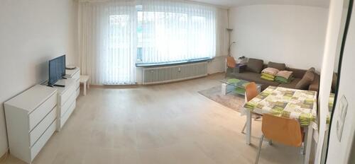 Foto - Studentenwohnung 62m² - zentral - Universität 10min - Formular!!!