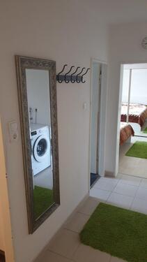 Foto - Etagenwohnung zur Miete in Kassel