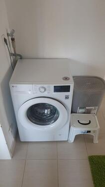 Foto - Etagenwohnung in Kassel