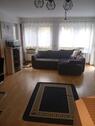 Foto - 3- Zimmer Erdgeschosswohnung mit Garten