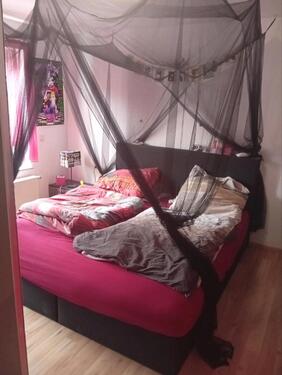 Foto - Etagenwohnung in Ulm zum Kaufen