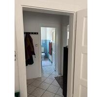 2,5 Zimmer Wohnung in Remscheid - Lennep zu vermieten 2,5 Zimmer Wohnung in Remscheid - Lennep zu vermieten