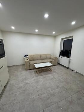 Foto - Etagenwohnung zur Miete in Untermarchtal