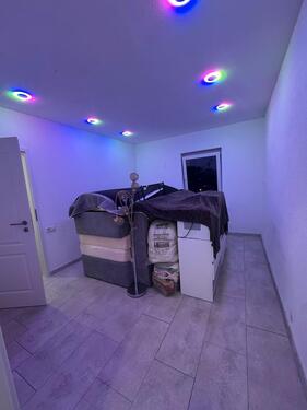 Foto - Etagenwohnung in Untermarchtal