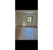 Renovierte 2 Zimmer Wohnung mit Blick ins Grüne - Passau Mühltal