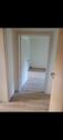 Foto - Etagenwohnung zur Miete in Passau
