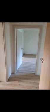 Foto - Etagenwohnung zur Miete in Passau