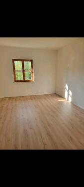 Foto - Etagenwohnung in Passau