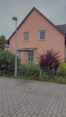 Foto - Einfamilienhaus- Provisionsfrei