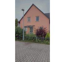 Einfamilienhaus- Provisionsfrei - Brandenburg an der Havel Görden