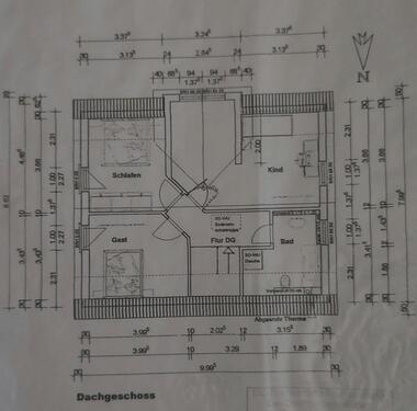 Foto - Einfamilienhaus zum Kaufen in Brandenburg an der Havel