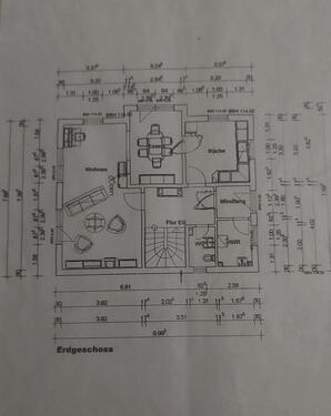 Foto - Einfamilienhaus in Brandenburg an der Havel