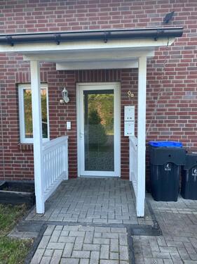 Foto - 3-Zimmer-Eigentumswohnung in Dickenberg - PROVISIONSFREI-