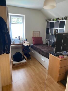 Foto - Etagenwohnung zum Kaufen in Ibbenbüren
