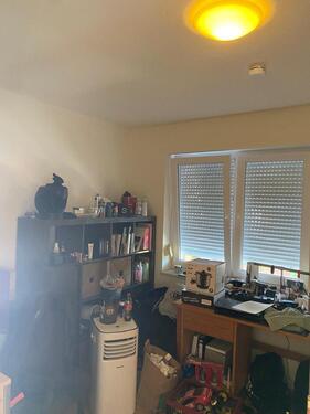 Foto - Etagenwohnung in Ibbenbüren