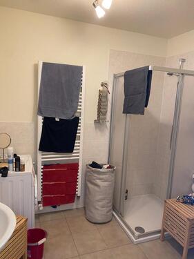 Foto - Etagenwohnung in Ibbenbüren zum Kaufen