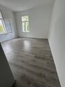 Foto - 5 Raum Wohnung (6 Raum Wohnung je nach nutzung der Zimmer)