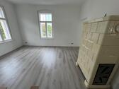 Foto - 5 Zimmer Etagenwohnung zur Miete in Zittau
