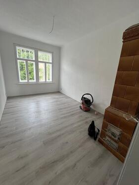 Foto - 5 Zimmer Etagenwohnung in Zittau