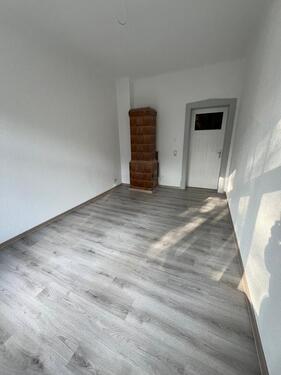 Foto - Etagenwohnung in Zittau zur Miete