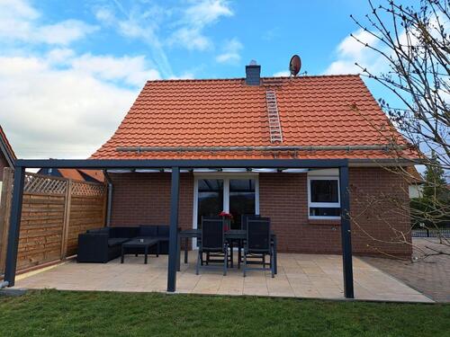 Foto - andere zur Miete in Ilsenburg (Harz)