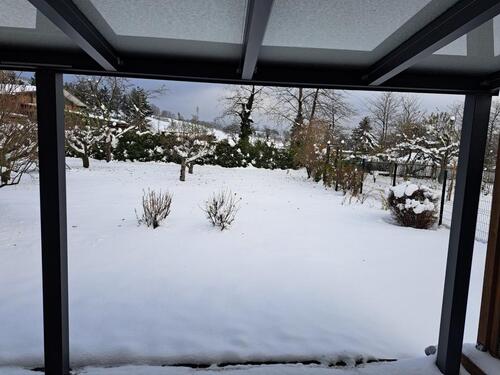 Foto - andere in Ilsenburg (Harz) zur Miete